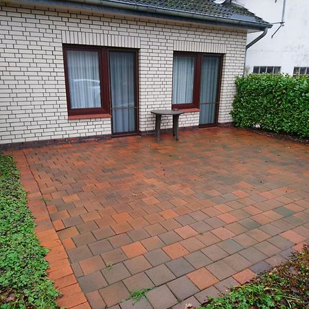 Hotel Weinhof Gross Mackenstedt Stuhr Szoba fotó