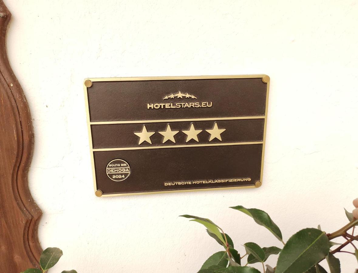 Hotel Weinhof Gross Mackenstedt Stuhr Kültér fotó