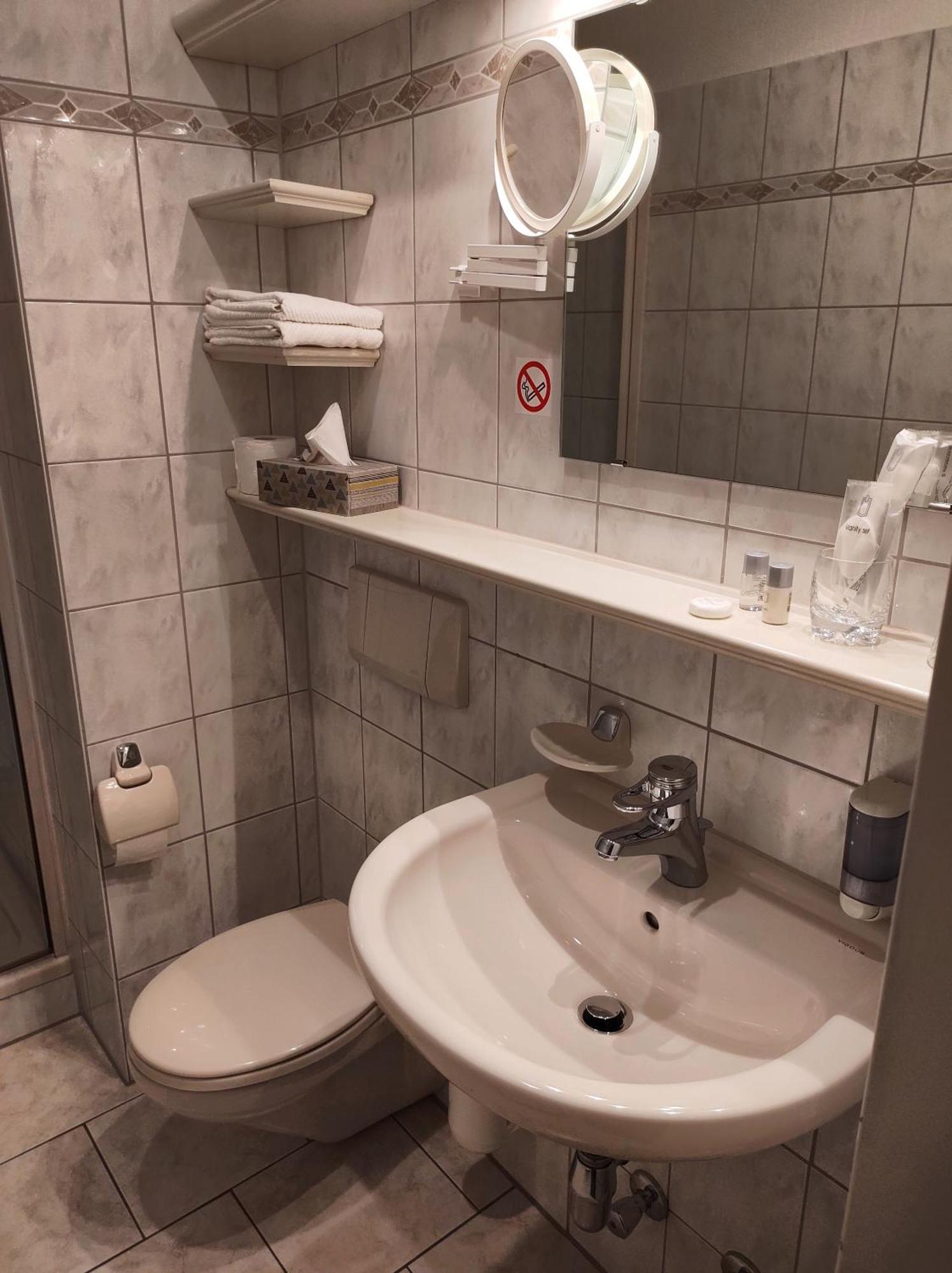 Hotel Weinhof Gross Mackenstedt Stuhr Szoba fotó