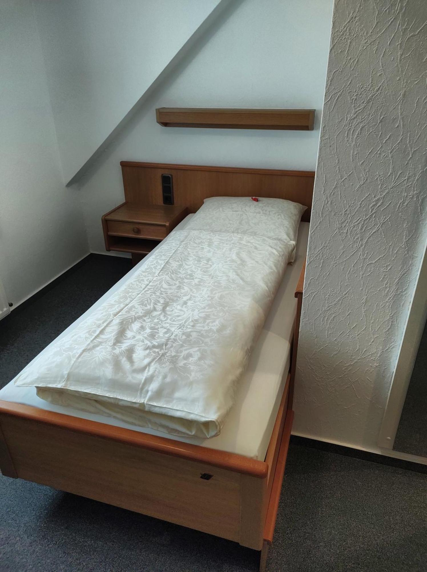 Hotel Weinhof Gross Mackenstedt Stuhr Szoba fotó