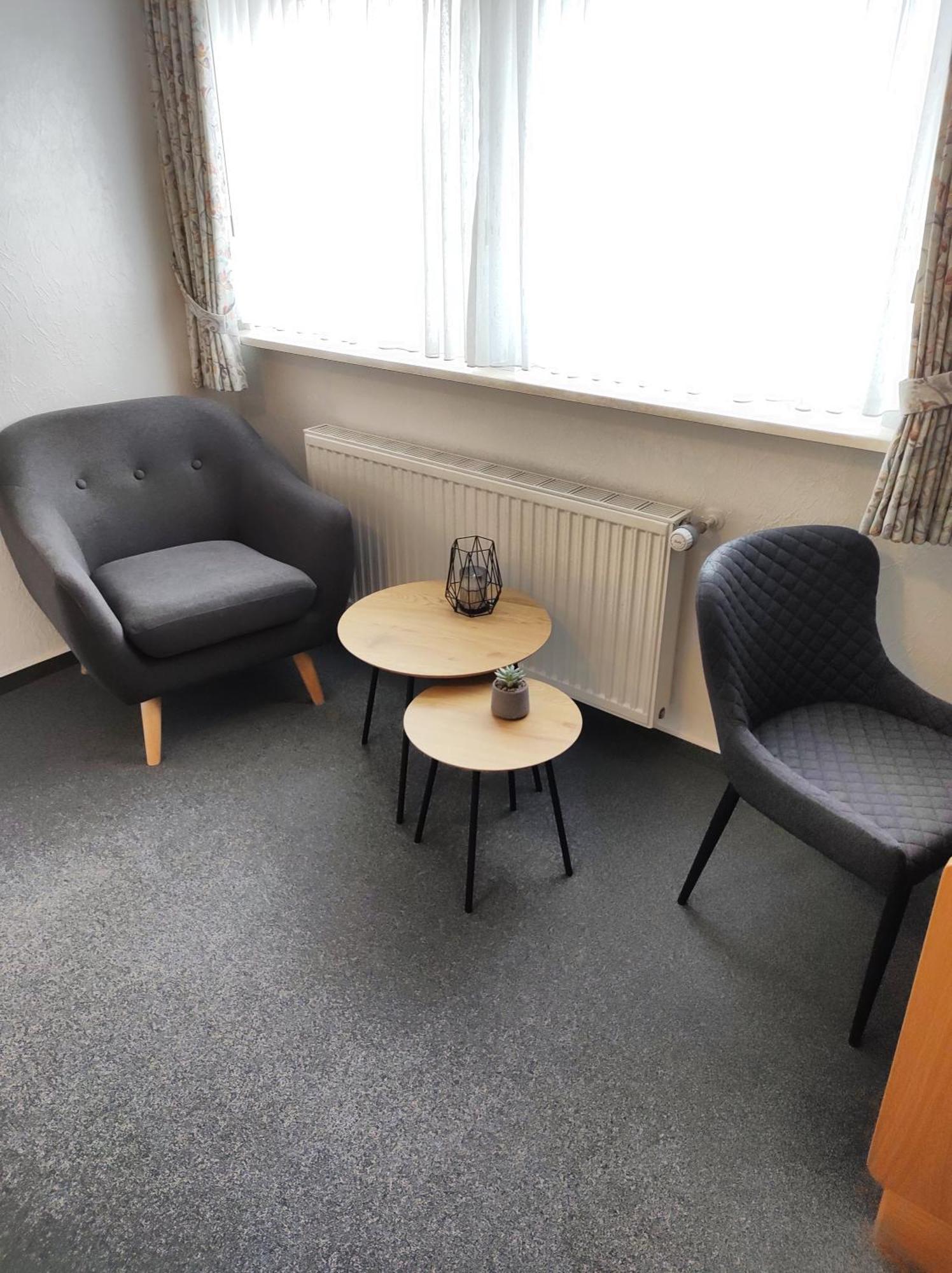 Hotel Weinhof Gross Mackenstedt Stuhr Szoba fotó